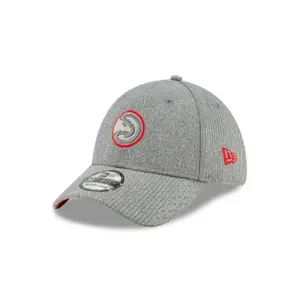Casquette New Era Hawks Training Series 39thirty image-0