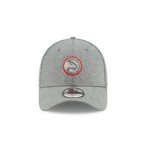 Casquette New Era Hawks Training Series 39thirty image-1