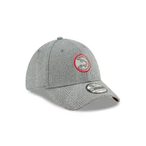 Casquette New Era Hawks Training Series 39thirty image-2