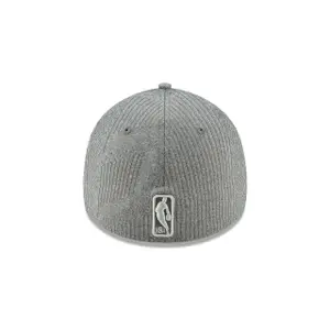 Casquette New Era Hawks Training Series 39thirty image-3