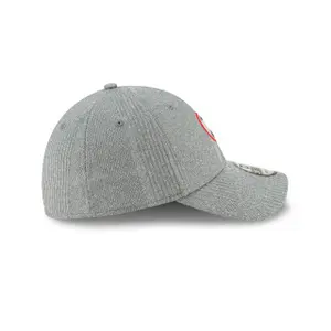 Casquette New Era Hawks Training Series 39thirty image-5