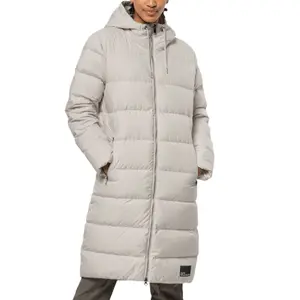 Casaco de mulher Jack Wolfskin Frozen Palace image-1