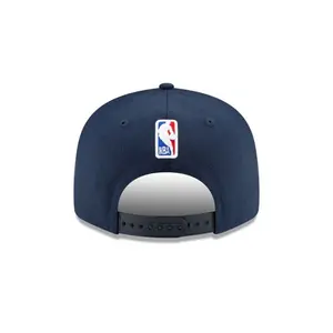 Casquette New Era  NBA19 Draft 950 Denver Nuggets image-3