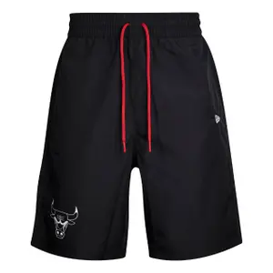 Short New Era Chicago Bulls Nba Established image-0