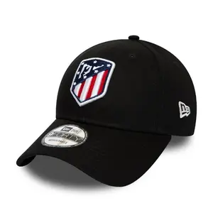 Casquette New Era  Essential 940 Atlético Madrid image-0