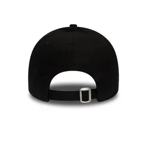 Casquette New Era  Essential 940 Atlético Madrid image-2