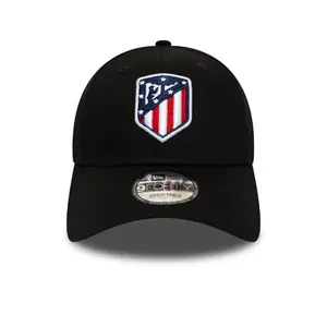 Casquette New Era  Essential 940 Atlético Madrid image-3