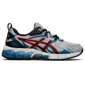 1204a002-021-kinderschuhe-asics-gel-quantum-180-gs-hellgrau-schwarz