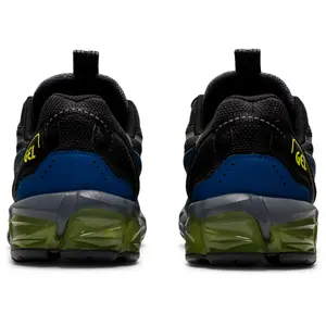 Trænere til børn Asics Gel-Quantum 90 Gs image-4