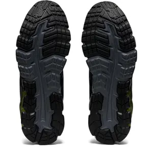 Trænere til børn Asics Gel-Quantum 90 Gs image-6