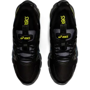 Trænere til børn Asics Gel-Quantum 90 Gs image-5