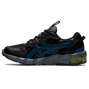 Trænere til børn Asics Gel-Quantum 90 Gs image-3