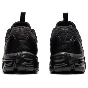 Baskets enfant Asics Gel-Quantum 90 Ps image-3