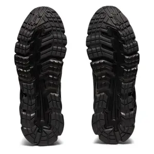 Baskets enfant Asics Gel-Quantum 90 Ps image-5