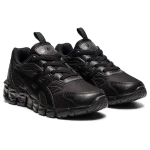 Baskets enfant Asics Gel-Quantum 90 Ps image-1