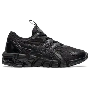 1204a004-001-baskets-enfant-asics-gel-quantum-90-ps-noir-noir
