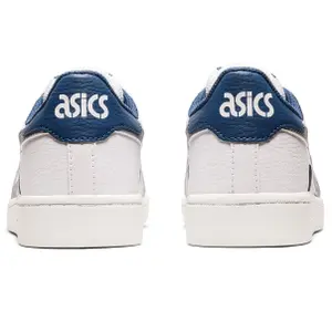 Children's Trainers Asics Japan S Gs image-5
