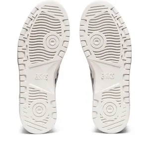 Children's Trainers Asics Japan S Gs image-6