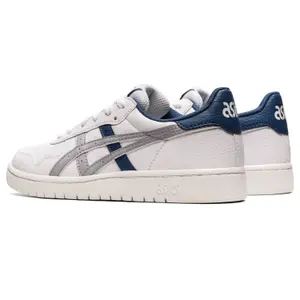 Children's Trainers Asics Japan S Gs image-2