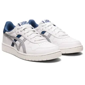 Children's Trainers Asics Japan S Gs image-1