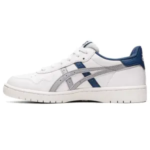 Children's Trainers Asics Japan S Gs image-3