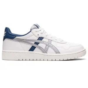 Children's Trainers Asics Japan S Gs image-0