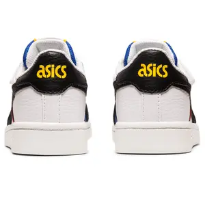 Children's sneakers Asics Japan S Ps image-6