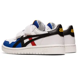 Children's sneakers Asics Japan S Ps image-5