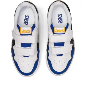 Children's sneakers Asics Japan S Ps image-2