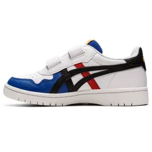 Children's sneakers Asics Japan S Ps image-1