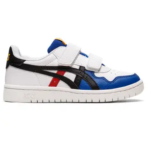 Children's sneakers Asics Japan S Ps image-0