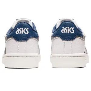 Children's sneakers Asics Japan S Ps image-6