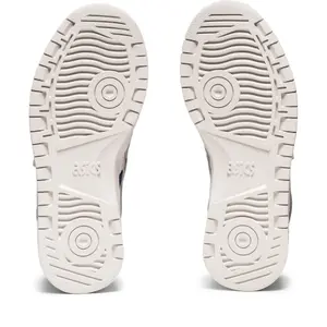 Children's sneakers Asics Japan S Ps image-3