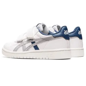 Children's sneakers Asics Japan S Ps image-5