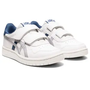 Children's sneakers Asics Japan S Ps image-4