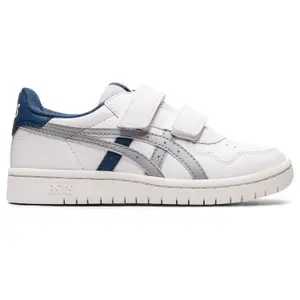 Children's sneakers Asics Japan S Ps image-0