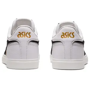 Children's sneakers Asics Classic Ct image-2