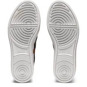 Children's sneakers Asics Classic Ct image-3