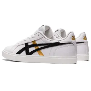 Children's sneakers Asics Classic Ct image-4