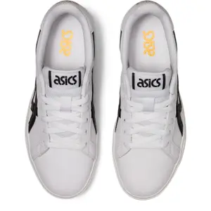 Children's sneakers Asics Classic Ct image-6