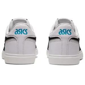 Children's sneakers Asics Classic Ct image-2