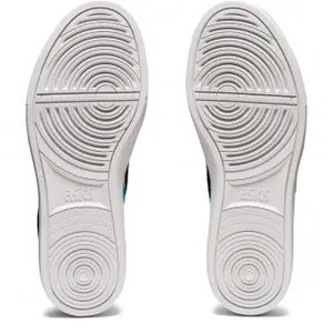 Children's sneakers Asics Classic Ct image-3