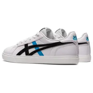 Children's sneakers Asics Classic Ct image-4