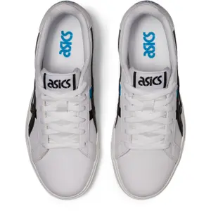 Children's sneakers Asics Classic Ct image-6