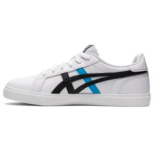 Children's sneakers Asics Classic Ct image-1