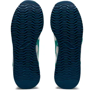 Children's sneakers Asics Tiger Runner GS image-6