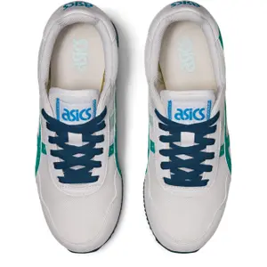 Children's sneakers Asics Tiger Runner GS image-4