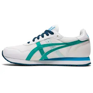 Children's sneakers Asics Tiger Runner GS image-2