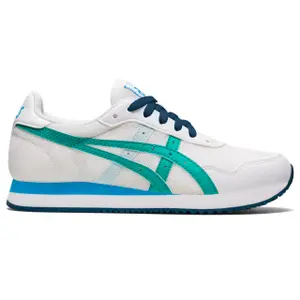 Children's sneakers Asics Tiger Runner GS image-0
