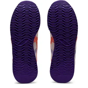 Children's sneakers Asics Tiger Runner GS image-6